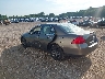 1HGCM56727A****** Salvage and Repairable 2007 Honda Accord in Chicago North