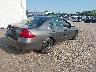 1HGCM56727A****** Salvage and Wrecked 2007 Honda Accord in Illinois State