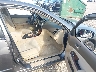 1HGCM56727A****** Used and Repairable 2007 Honda Accord in Illinois State