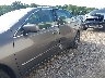 1HGCM56727A****** Salvage and Repairable 2007 Honda Accord in Illinois State