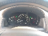 1HGCM56727A****** Salvage 2007 Honda Accord in Chicago North