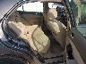 1HGCM56727A****** Wrecked 2007 Honda Accord in Chicago North