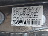 1HGCM56727A****** Used 2007 Honda Accord in Chicago North