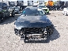 WAUAFAFL5GN****** Wrecked 2016 Audi A4 in Kansas State