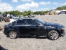 WAUAFAFL5GN****** Used 2016 Audi A4 in Kansas State