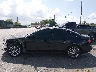 WAUAFAFL5GN****** Repairable 2016 Audi A4 in Kansas State
