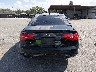 WAUAFAFL5GN****** Wrecked 2016 Audi A4