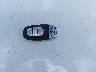 WAUAFAFL5GN****** Repairable 2016 Audi A4 in Kansas City