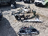 WAUAFAFL5GN****** Salvage 2016 Audi A4 in Kansas State