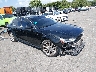 WAUAFAFL5GN****** Salvage and Wrecked 2016 Audi A4 in Kansas City
