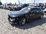 WAUAFAFL5GN****** Used and Repairable 2016 Audi A4 in Kansas City