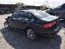 WAUAFAFL5GN****** Salvage and Repairable 2016 Audi A4 in Kansas City