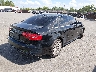 WAUAFAFL5GN****** Salvage and Wrecked 2016 Audi A4 in Kansas State