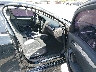 WAUAFAFL5GN****** Used and Repairable 2016 Audi A4 in Kansas State