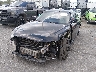 WAUAFAFL5GN****** Salvage and Repairable 2016 Audi A4 in Kansas State