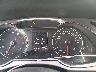 WAUAFAFL5GN****** Salvage 2016 Audi A4 in Kansas City