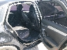 WAUAFAFL5GN****** Wrecked 2016 Audi A4 in Kansas City