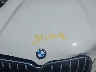WBX73EF05R5****** Repairable 2024 BMW X1 in Long Island