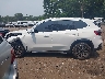 WBX73EF05R5****** Repairable 2024 BMW X1 in New York State