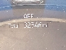 WBX73EF05R5****** Salvage 2024 BMW X1