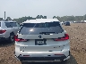 WBX73EF05R5****** Wrecked 2024 BMW X1