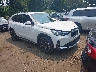 WBX73EF05R5****** Salvage and Wrecked 2024 BMW X1 in Long Island