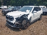 WBX73EF05R5****** Used and Repairable 2024 BMW X1 in Long Island