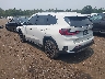 WBX73EF05R5****** Salvage and Repairable 2024 BMW X1 in Long Island