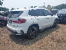 WBX73EF05R5****** Salvage and Wrecked 2024 BMW X1 in New York State