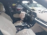 WBX73EF05R5****** Used and Repairable 2024 BMW X1 in New York State