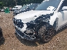 WBX73EF05R5****** Salvage and Repairable 2024 BMW X1 in New York State