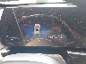 WBX73EF05R5****** Salvage 2024 BMW X1 in Long Island