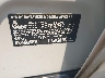 WBX73EF05R5****** Used 2024 BMW X1 in Long Island