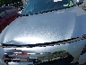 4S4BSACC6F3****** Reparables 2015 Subaru Outback en Albany