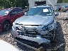 4S4BSACC6F3****** Destrozados 2015 Subaru Outback en Estado de Nueva York
