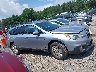 4S4BSACC6F3****** Usados 2015 Subaru Outback en Estado de Nueva York