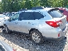 4S4BSACC6F3****** Reparables 2015 Subaru Outback en Estado de Nueva York