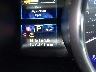 4S4BSACC6F3****** Salvamento 2015 Subaru Outback
