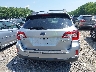 4S4BSACC6F3****** Destrozados 2015 Subaru Outback