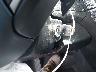 4S4BSACC6F3****** Salvamento 2015 Subaru Outback en Estado de Nueva York