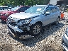 4S4BSACC6F3****** Usados y Reparables 2015 Subaru Outback en Albany