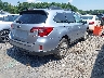 4S4BSACC6F3****** Salvamento y Destrozados 2015 Subaru Outback en Estado de Nueva York