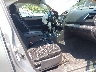 4S4BSACC6F3****** Usados y Reparables 2015 Subaru Outback en Estado de Nueva York