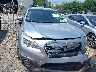 4S4BSACC6F3****** Salvamento y Reparables 2015 Subaru Outback en Estado de Nueva York
