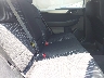 4S4BSACC6F3****** Destrozados 2015 Subaru Outback en Albany