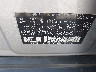 4S4BSACC6F3****** Usados 2015 Subaru Outback en Albany