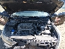 3KPC24A64ME****** Repairable 2021 Hyundai Accent in Little Rock