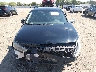 3KPC24A64ME****** Wrecked 2021 Hyundai Accent in Arkansas State