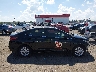 3KPC24A64ME****** Used 2021 Hyundai Accent in Arkansas State