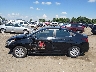 3KPC24A64ME****** Repairable 2021 Hyundai Accent in Arkansas State